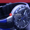 Оригинальные часы Tissot Tissot T-Race Cycling T111.417.37.441.06 кварцевые калибр механизма eta g10.212 общий вид